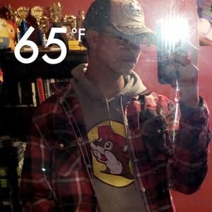 Meet your Posher, Mario